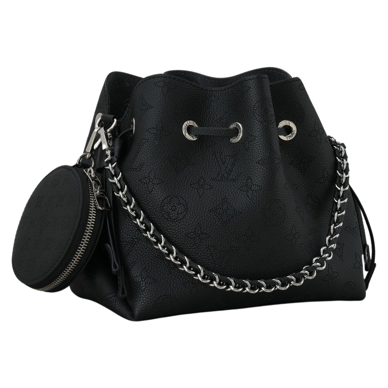 LOUIS VUITTON(USED)루이비통 M57070 벨라